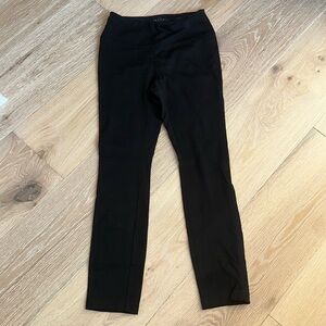 White House Black Market instantly slimming legging